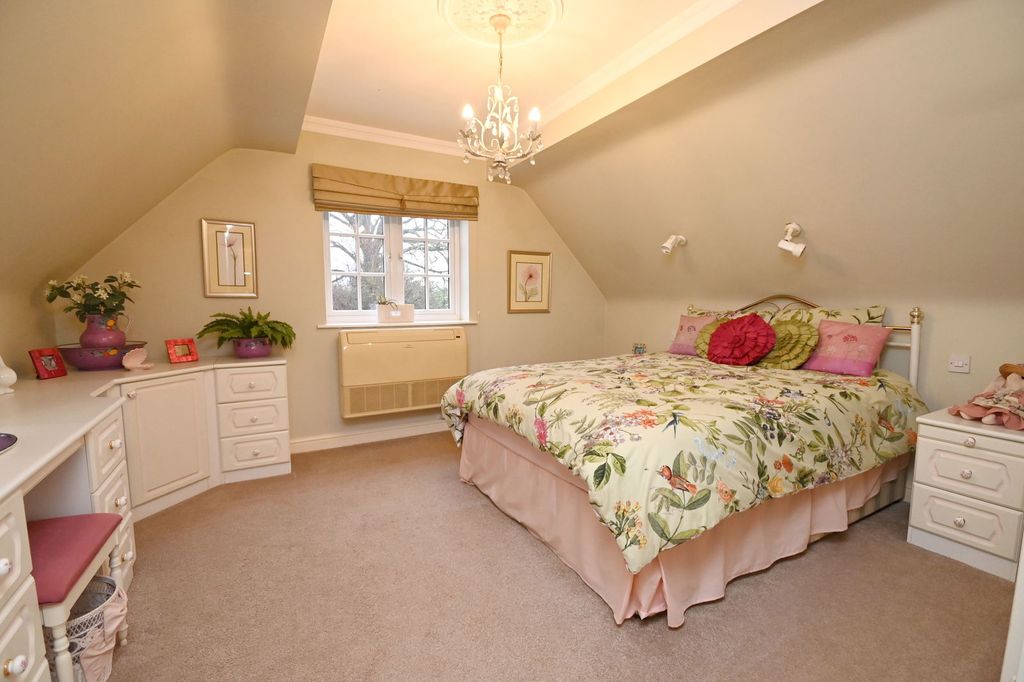 Additional image 24 of 5 bed country house for saleKingwell Road, Worsbrough, Barnsley S70