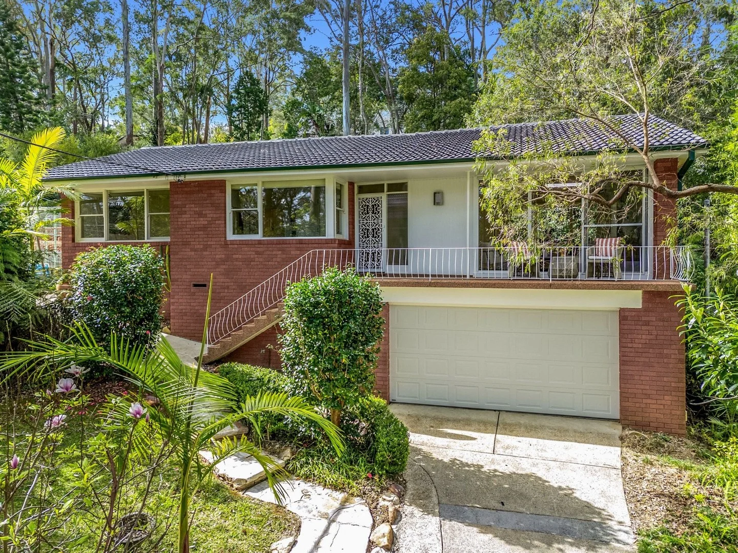 32 Denman St, Turramurra NSW 2074