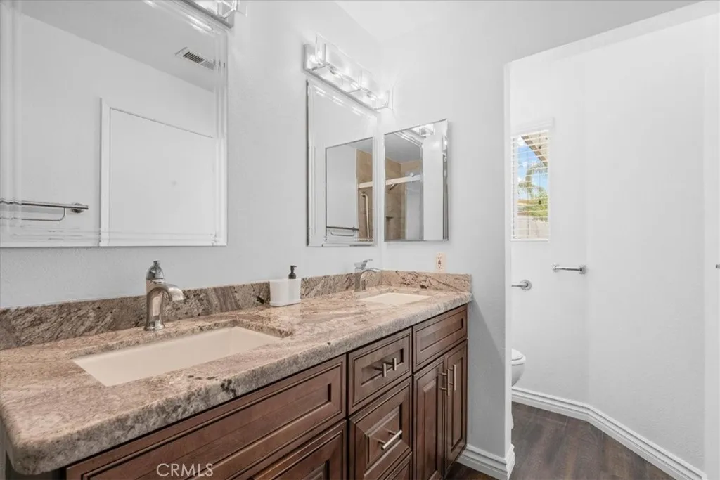 Additional image 23 of 4758 Don Diego St, San Bernardino, CA 92407