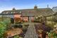 Additional image 25 of Lower Street, Ufford