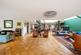 Additional image 18 of Hillside Close, St. John's Wood, London, NW8