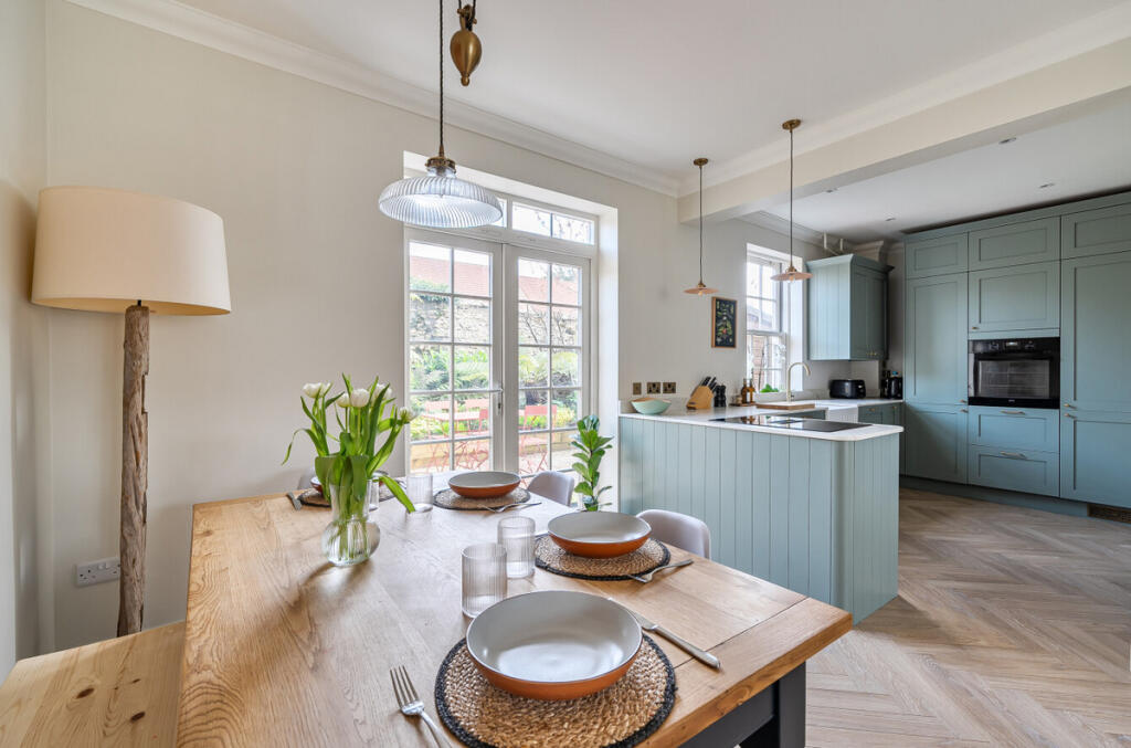 Additional image 8 of Lansdowne Place, Wincanton, BA9