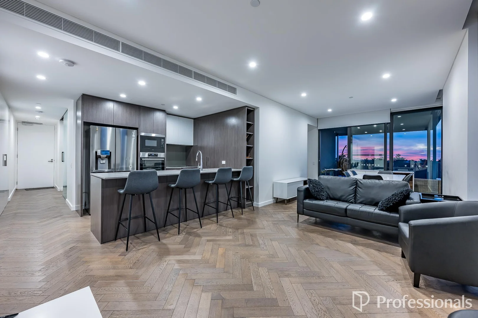 Additional image 2 of 601/113 Grand Boulevard, Joondalup WA 6027