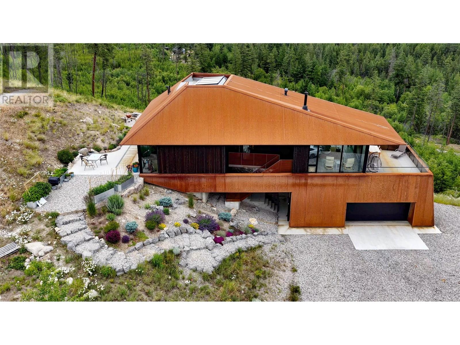 Additional image 5 of 7080 Glenfir Road, Naramata, BC, V0H1N1