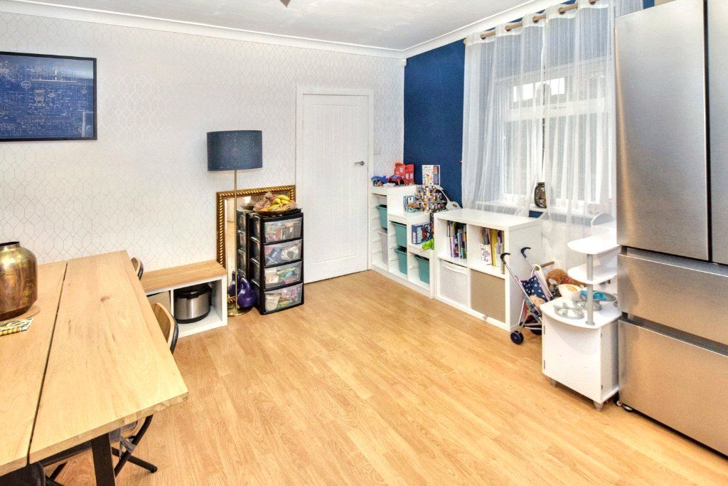 Additional image 13 of 3 bed semi-detached house for saleGreen Hill Lane, Leeds, West Yorkshire LS12