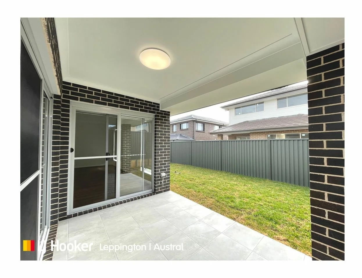Additional image 12 of 26 Messenger Road, Leppington NSW 2179