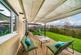 Additional image 57 of Rowan Walk, Livingston EH53