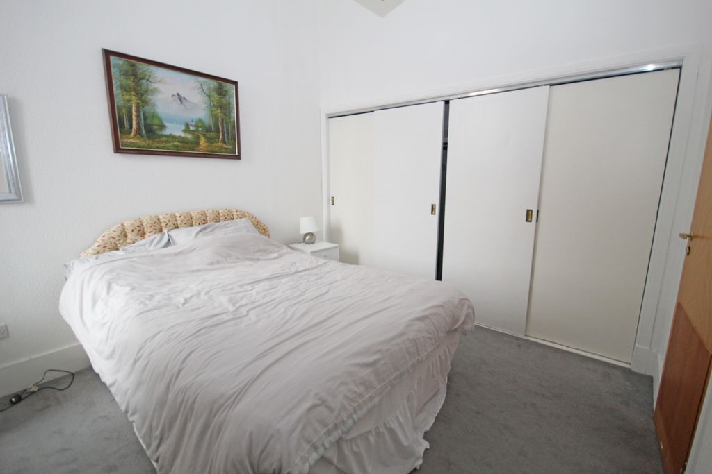 Additional image 12 of 1 bed flat for saleFlat 4, Fife House, Low Street, Banff AB45