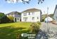 Additional image 3 of Park Avenue, Glynneath, NEATH