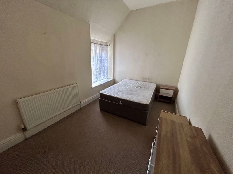Additional image 8 of 1 bed flat for saleFernbrook Road, Penmaenmawr LL34