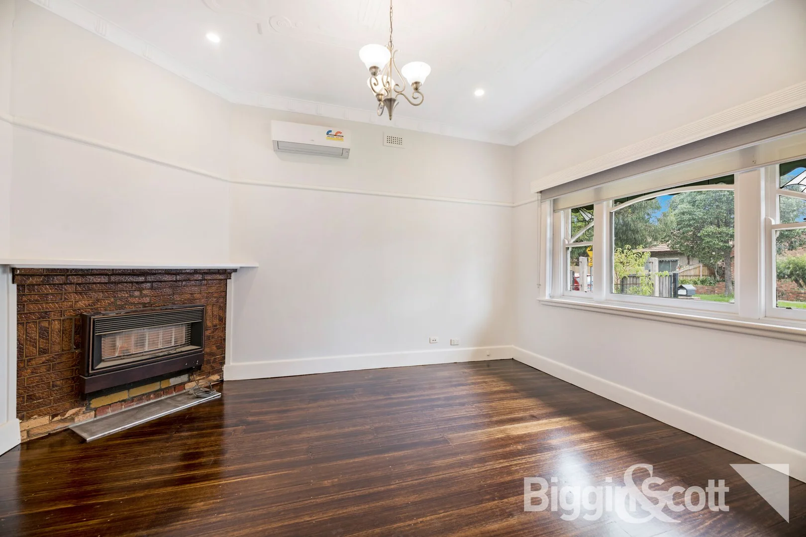 Additional image 3 of 61 Suffolk Street, West Footscray VIC 3012