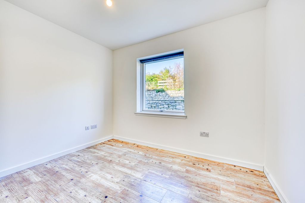 Additional image 20 of 3 bed semi-detached house for saleMilton Side, Aviemore PH22