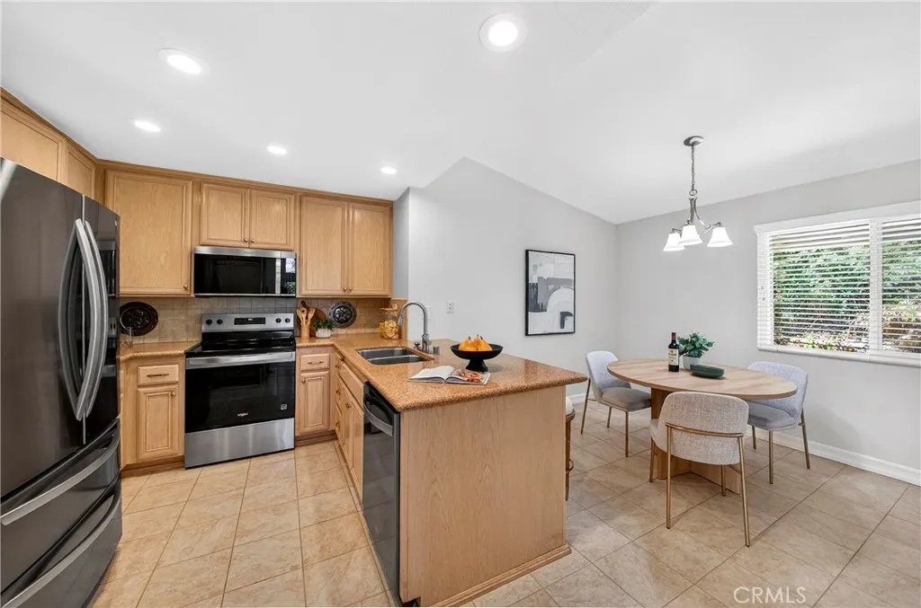 Additional image 44 of 112 Hilltop Cir, Rancho Palos Verdes, CA 90275