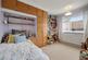 Additional image 16 of West End, Loughborough LE12