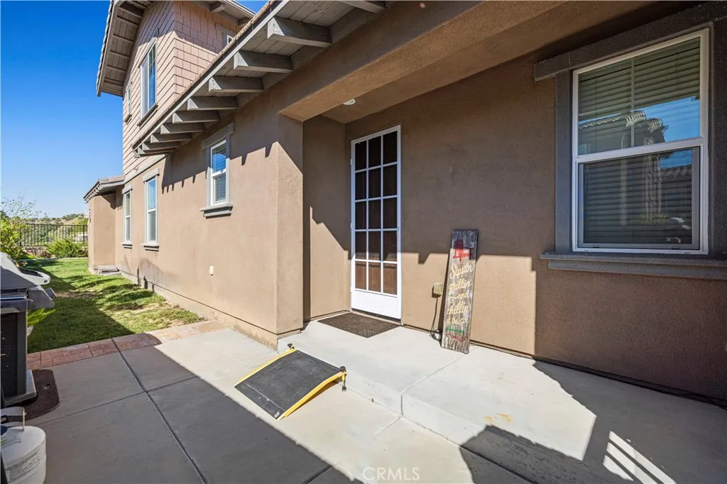 Additional image 131 of 28417 Steel Ln, Valencia, CA 91354