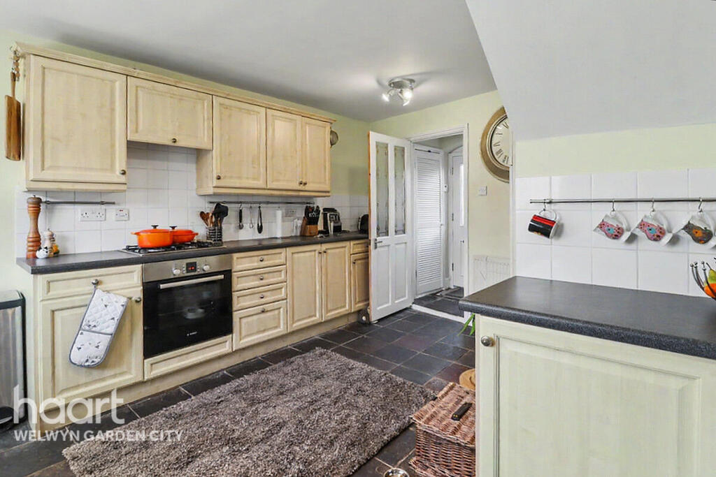 Additional image 8 of Knightsfield, Welwyn Garden City