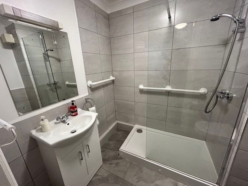 Additional image 13 of 1 bed property for saleCoed Pella Road, Colwyn Bay LL29