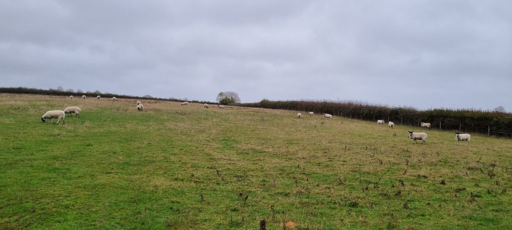 Additional image 9 of Land for saleBrackley Road, Buckingham MK18
