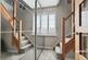 Additional image 13 of Balsan Close, Basingstoke, Hampshire