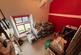 Additional image 14 of Llangybi,  Lampeter, SA48