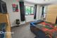 Additional image 15 of Six Bells, Abertillery