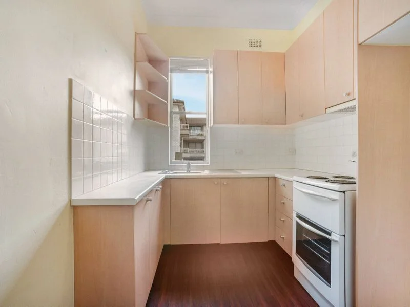 Additional image 3 of 4/220-222A Carrington Road, Randwick NSW 2031