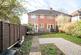 Additional image 18 of Olton Croft, Acocks Green