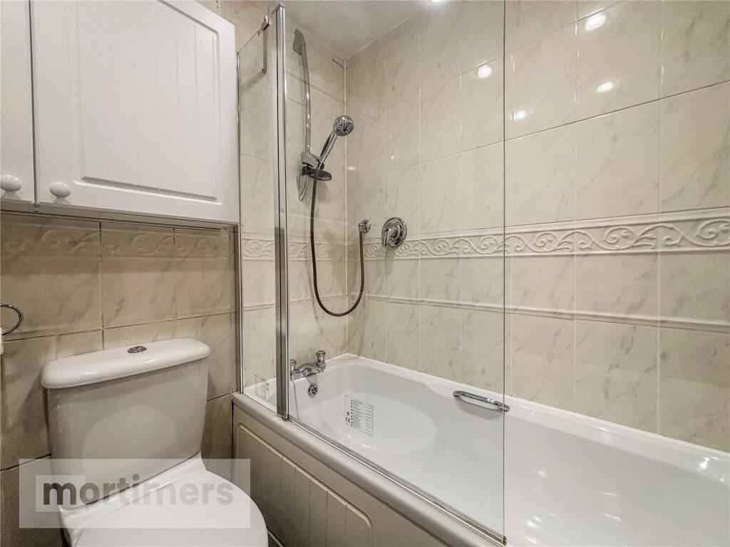 Additional image 8 of Gladstone Close, Blackburn, Lancashire, BB2