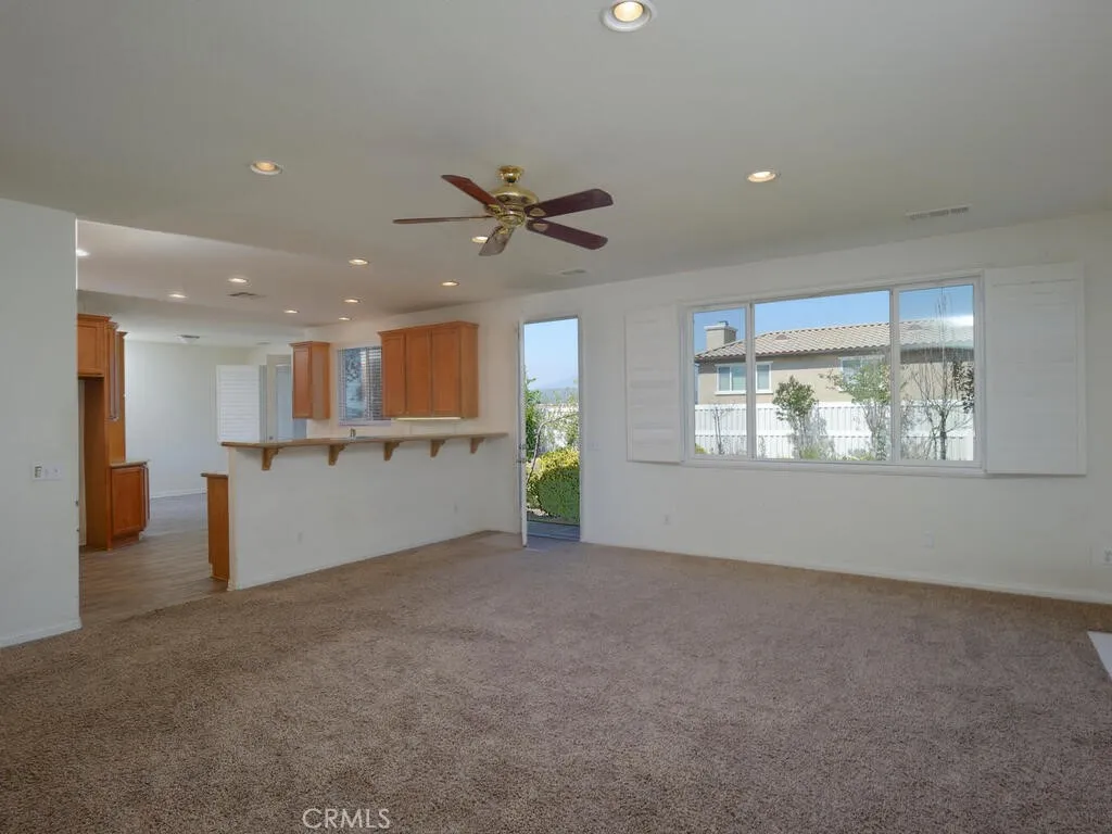 Additional image 8 of 6540 N Caleb Ln, San Bernardino, CA 92407