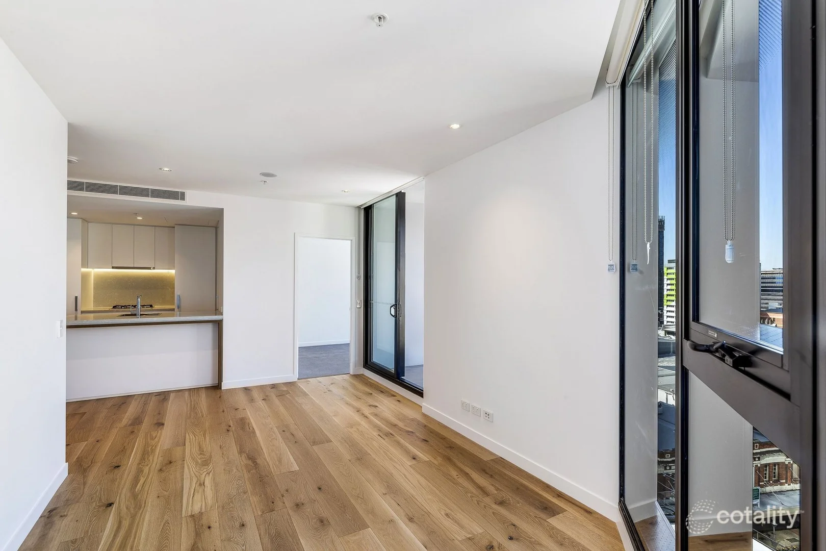 Additional image 6 of 1004/191 Brunswick St, Fortitude Valley QLD 4006
