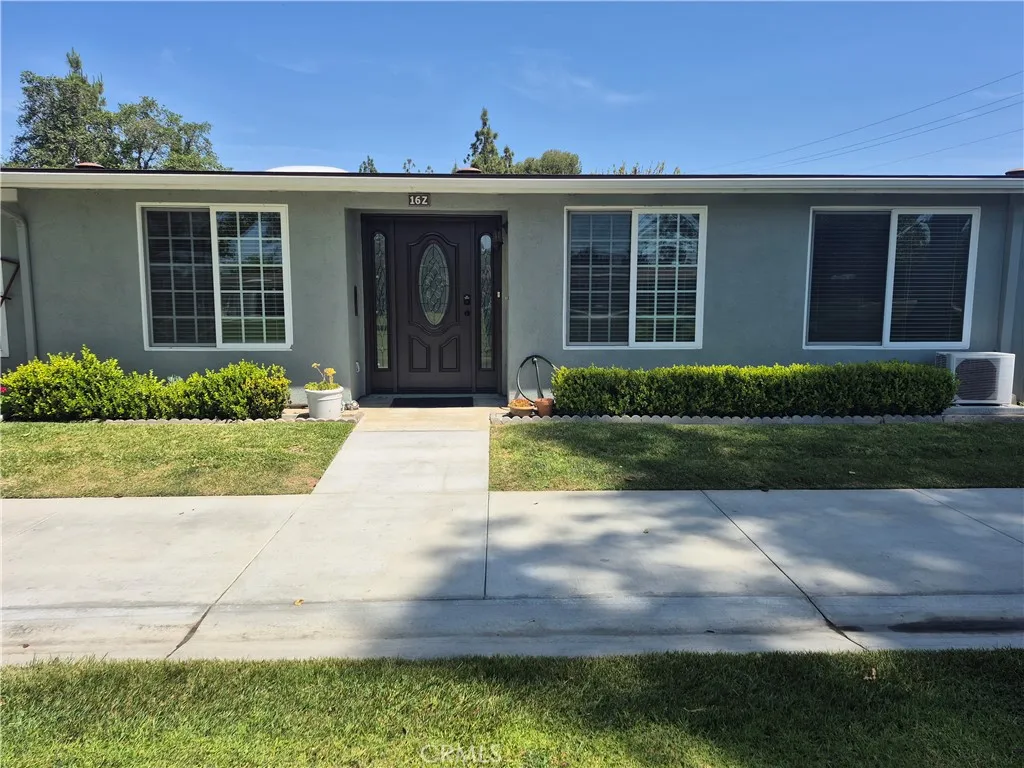Additional image 2 of 13701 Annandale Dr, 16Z, Seal Beach, CA 90740