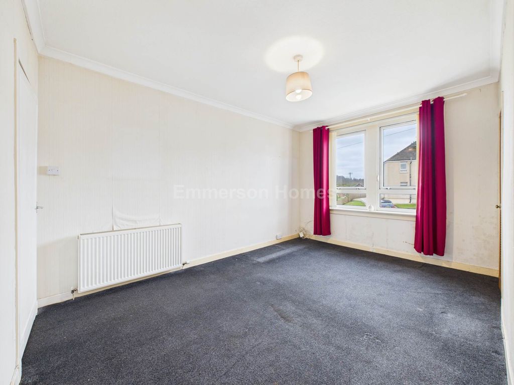 Additional image 7 of 1 bed flat for saleMilliken Drive, Kilbarchan PA10