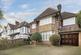 Additional image 19 of Basing Hill, NW11