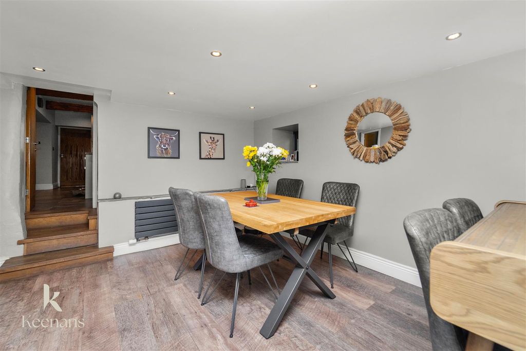 Additional image 35 of 4 bed farmhouse for saleTodmorden Road, Bacup OL13