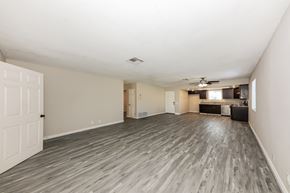 Additional image 4 of 43102 Nairobi Dr, INDIO, CA, 92201