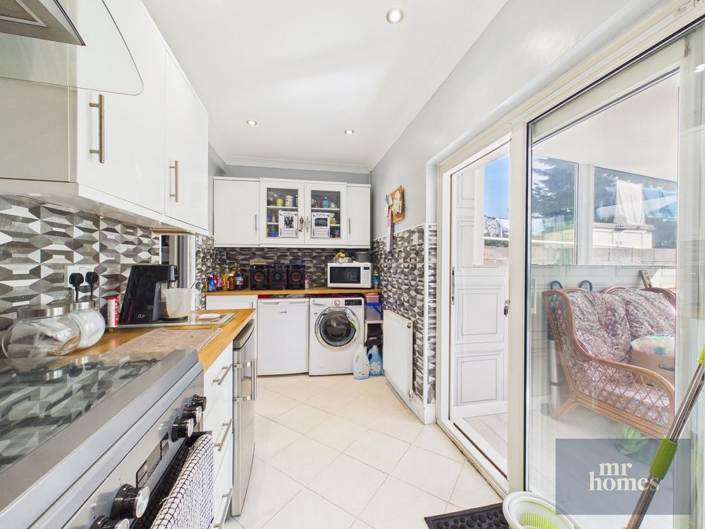 Additional image 14 of 2 bed terraced house for salePendine Road, Ely, Cardiff CF5