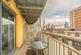 Additional image 6 of Lant Street, London SE1