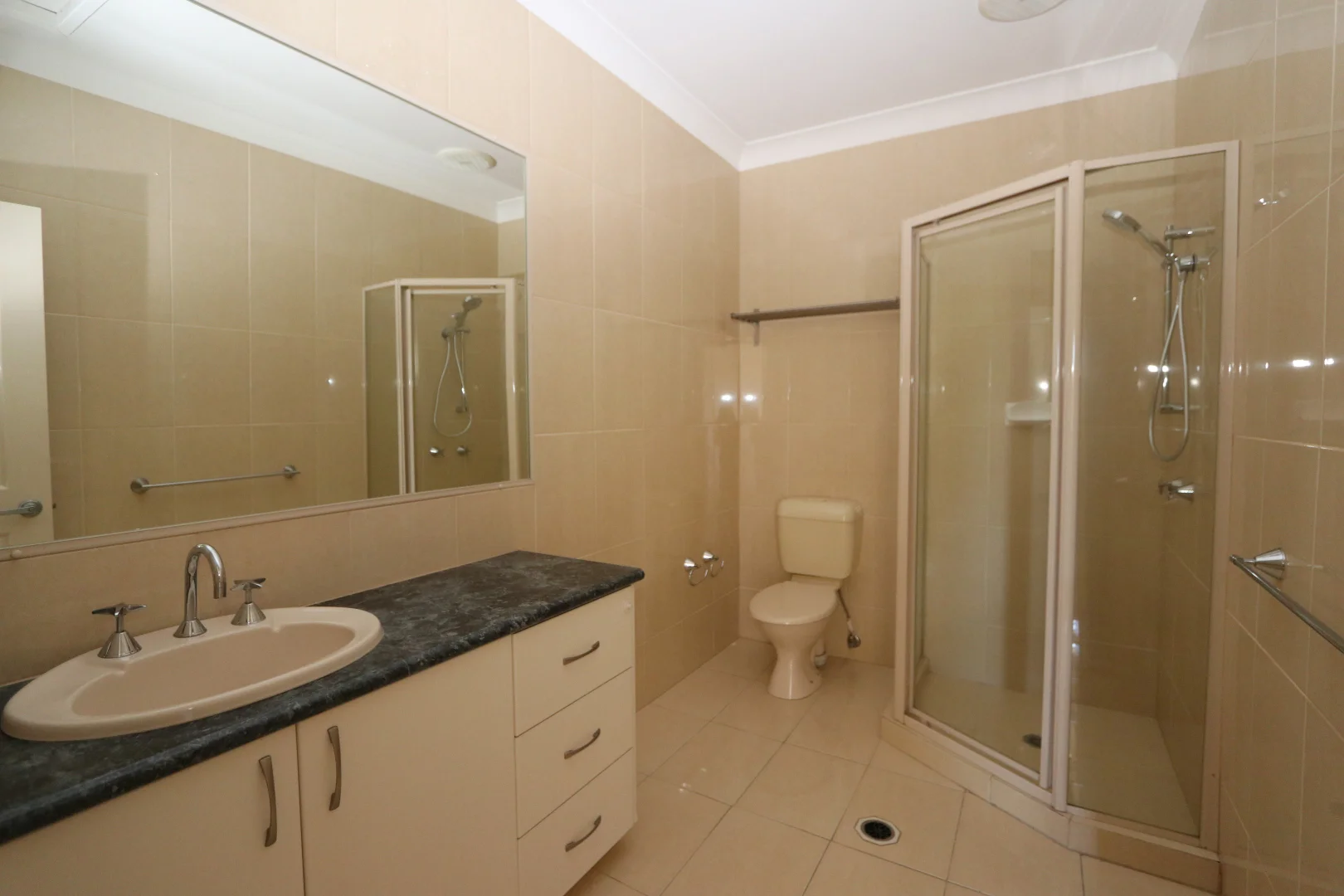 Additional image 22 of 12 College Avenue, Southport QLD 4215