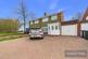 Cheswick Drive, Newcastle Upon Tyne