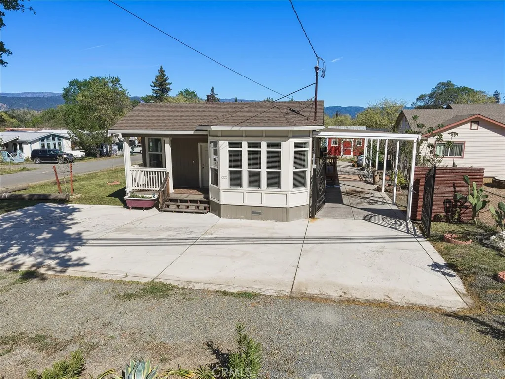 Additional image 7 of 5220 Lakeshore Blvd, Lakeport, CA 95453