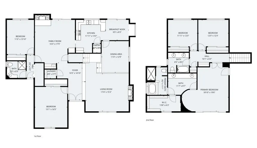 Additional image 64 of 10632 Nevada Ave, Chatsworth, CA 91311