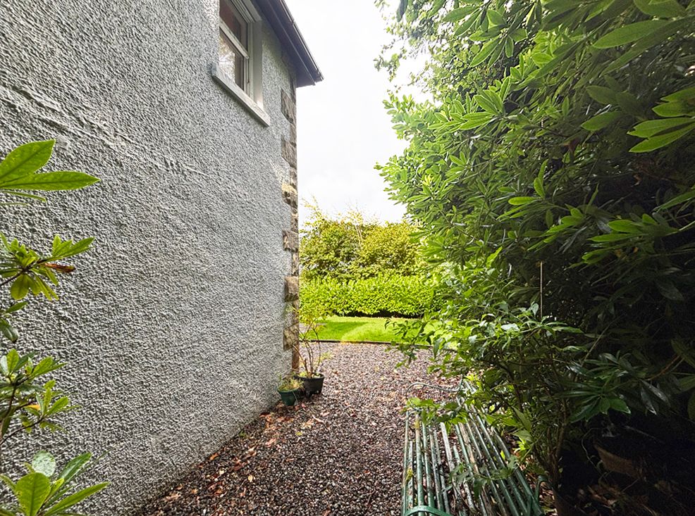 Additional image 54 of 5 bed detached house for saleGlenmore Road, Oban PA34