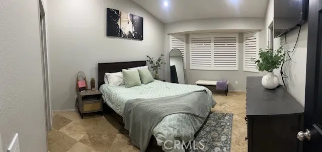Additional image 58 of 9765 Venus Lane, Fontana, CA 92335