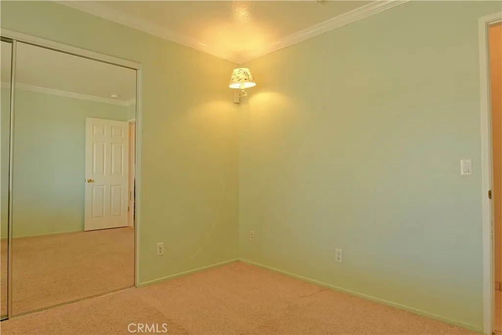 Additional image 75 of 3456 Starjet St, Rosamond, CA 93560
