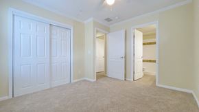 Additional image 4 of 106003 Overseas Hwy, Key Largo, FL, 33037