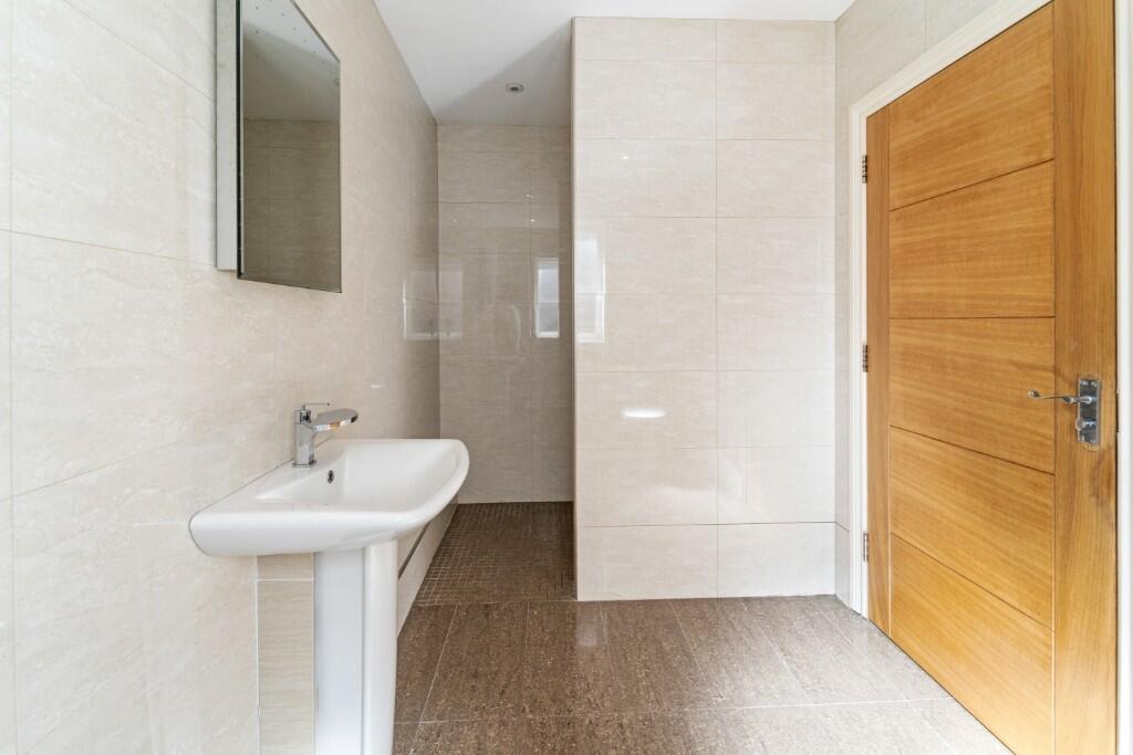 Additional image 19 of Alderbrook Road, Solihull, B91