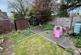 Additional image 14 of Cranmore Road, Shirley, Solihull
