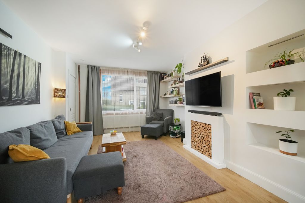 Additional image 4 of 2 bed terraced house for sale44 Fernieside Crescent, Edinburgh EH17