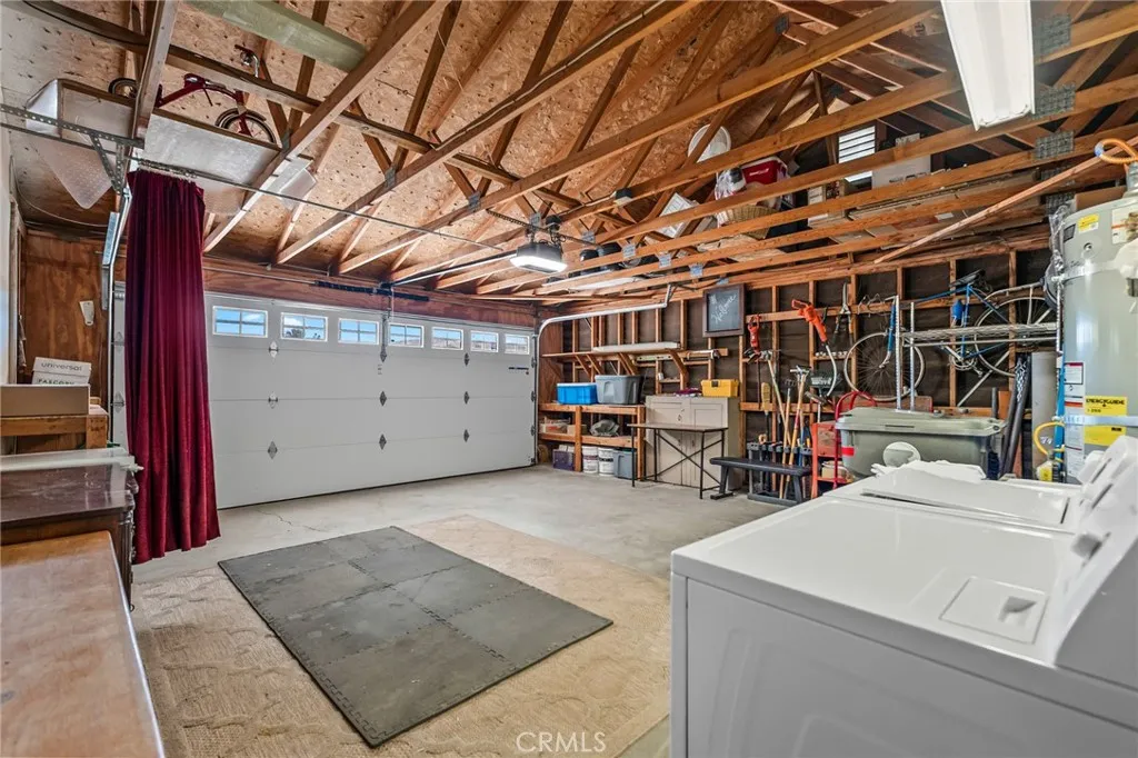Additional image 69 of 58780 Buena Vista Dr, Yucca Valley, CA 92284
