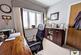 Additional image 6 of Tavistock, PL19 0FF